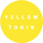 YELLOWTONIN