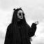 pretandthatyourealone-blog
