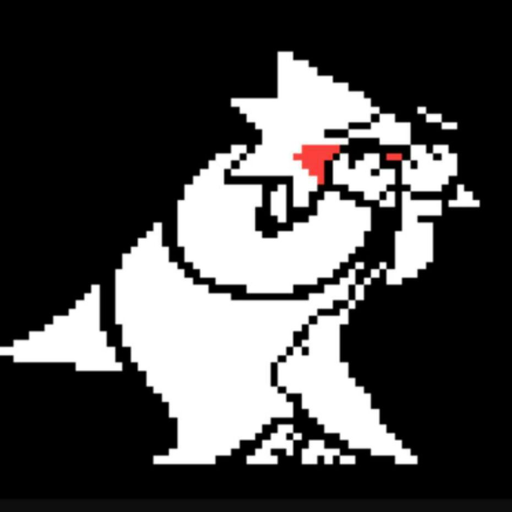 flowerats:  I love how homestuck is continuously breaking genre conventions of comics it just blows my mind that we’ve come far enough that a character can have a social media account and be posting aspects of the story in live time. just. Wow. 