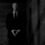 xruhtrax