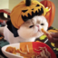 onmaomao-blog