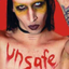 dommanson