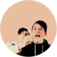 dantlers