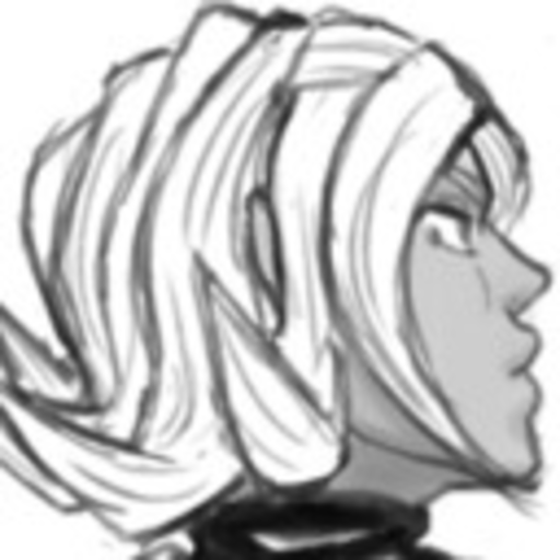 enigma-boi:  enigma-boi:  The cousin of “anything with eyes in it being tagged with scopophobia” is “anything with movement in it being tagged as epilepsy/seizure warning”   I should explain why this bothers me so much I’m epileptic, I need