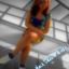 shonajac-blog
