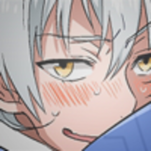 kokoroandherkokoro:  WHEN U DRAW SOMETHING AND IT COMES OUT FUCKING GOOD  