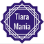 tiaramania