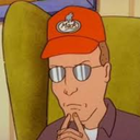 the-dale-gribble-blog avatar