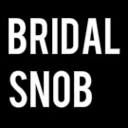 bridalsnob avatar