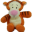 tiggerjunior