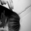 karmatriangle-blog