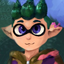 matt0283-blog