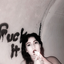 creepytinydollgirl