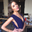 realoliviaculpo avatar