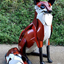 ripster009