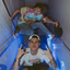 kianandjcthebest