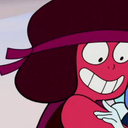 reotheleo:  Can I just say, uh, I’m pretty sure noticing you’re asexual is hard