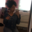 rebellioussoul23