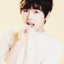 ho-gyu-blog