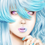 skia-wolf-blog