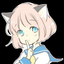 loli-baka-blog