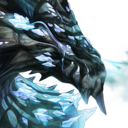 lacklusterdragons avatar