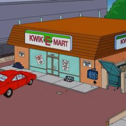 Sex thekwikemart:  this sequence is one of my pictures
