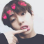 btsion-blog