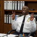 thebrooklyninenine:    NUMBER FIVE   •       Top 5 Brooklyn Nine Nine Cold Opens Countdown (as voted by you)