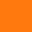 twodotfive
