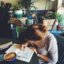 heatherknows-blog