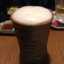 justview543-blog