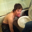 robjames75