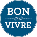 bonvivre-europe