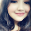 leximuffin52583