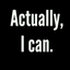 foreverdoesntcountanymore--blog1