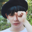 p-wonho-blog
