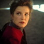 plaidshirtjaneway