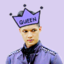 shadowhunterships-blog