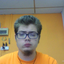 simplicitynotdefined