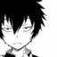 otaku-posts