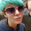 justanothergaygirlwithablog