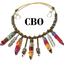 cindyburkeoriginals