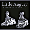 littleaugury avatar