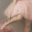 princessa1000