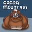askcocoamtn