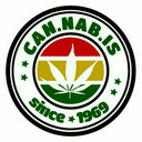 can.nab.is