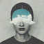 defectiveitem-blog