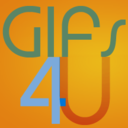 gifs4u avatar
