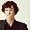 lockedin221b:  capnjackieharkness:  dontgigglesherlock: